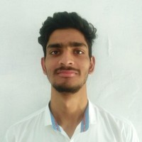 Hitesh Nag