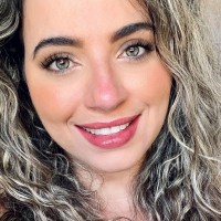 Dayanna Silles
