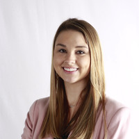 Samantha Lara, MS-HRM, SHRM-CP