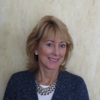 Holly Rosenhagen