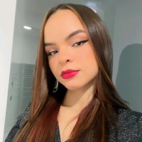Ellen Vitória