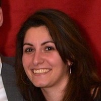 Angelina Martins