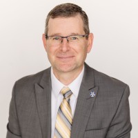 Brent M. Sears, CFP®