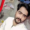 Arbaz Sajjad