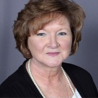 Janet Flynn Mulroy