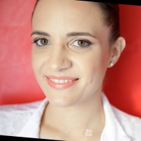 Donatella Accogli