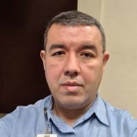 Luis Eduardo Montemayor Valadez