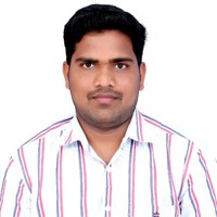 Ilavenill Pandurangan