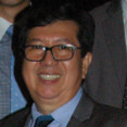 Luis Mero