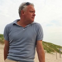 Christ Van Den Eijnde