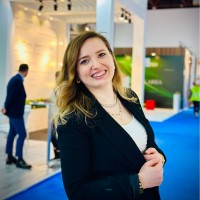 Aylin Kahraman Özçelik