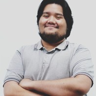 Kyle David