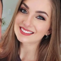 Laura Weis
