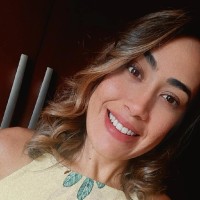 Natalia Santos