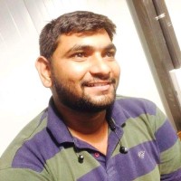 Manohar Annavajjhala