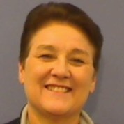 Margaret Coletta