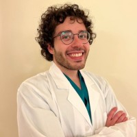 Angelo Manfredi