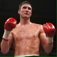 Tommy Langford