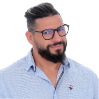 Fabiano Silva