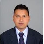 Anand Singh Negi