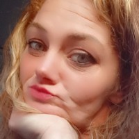 Brittany prevost