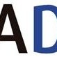 AD&D (Office Design & Decoration)