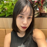 Natali De Toledo Paula