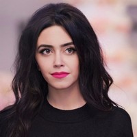 Nane Melqonyan
