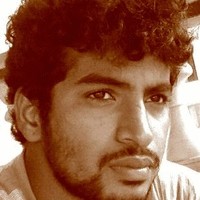 Ajay Kumar