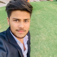 Rohit Kumar Singh