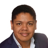 Luis Fernando Peynado Mauleón