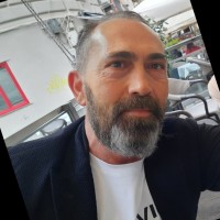 Carlo Maccini