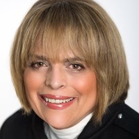 Helene Klotzman-Miller