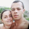 joao carlos vianna