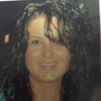 Leah Pluhator