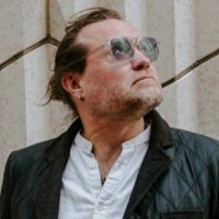 Richard Dryden PG Dip [Merit] NRAC Consultant Tech IOSH