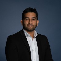 Abhiram Guda