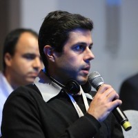 João André Anunciação
