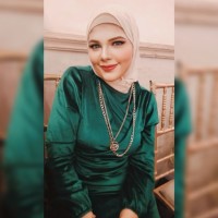 mahy gamal