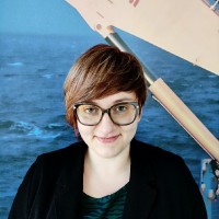Olga Diks