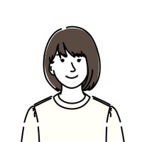 Yuki Oki