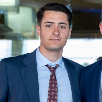 David Vera Carrillo