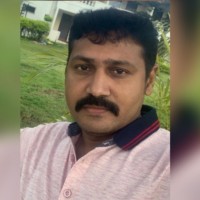 Karthikeyan Arumugam