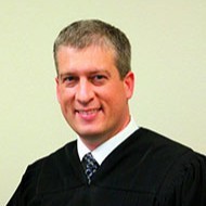 Ryan Toone