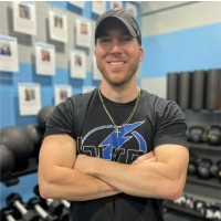 Zack Weber
