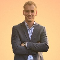 Luca Isenberg