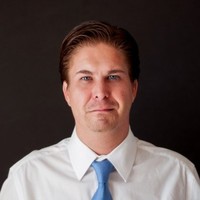 Doug Poole