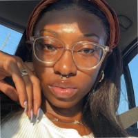 Amaya Cunningham