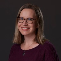 Suzanne Berlin, CEBS, PHR