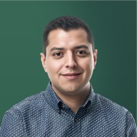 Cristian Ginori